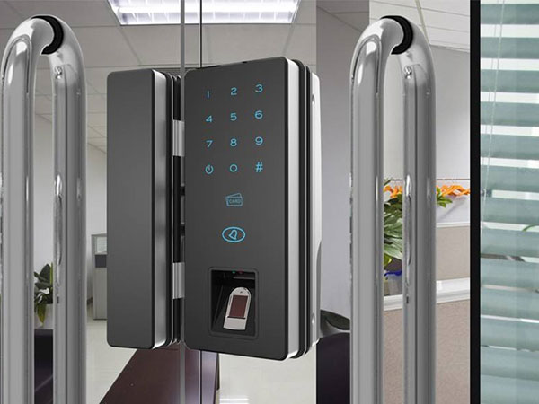 乐山24小时上门开锁公司