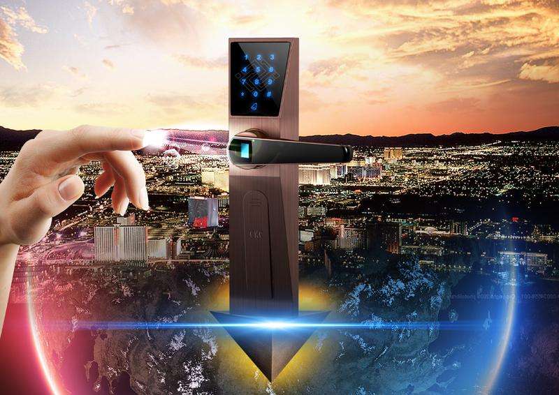 乐山24小时上门开锁公司