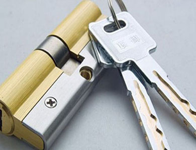 乐山24小时上门开锁公司