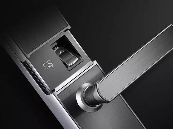 乐山24小时上门开锁公司