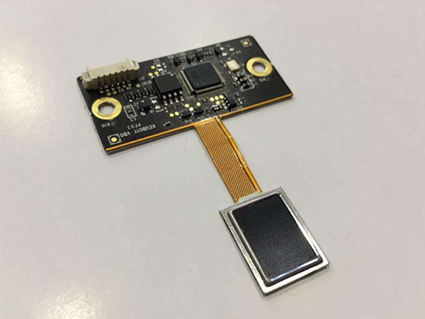 乐山24小时上门开锁公司