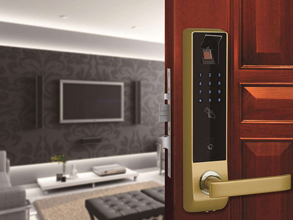 乐山24小时上门开锁公司