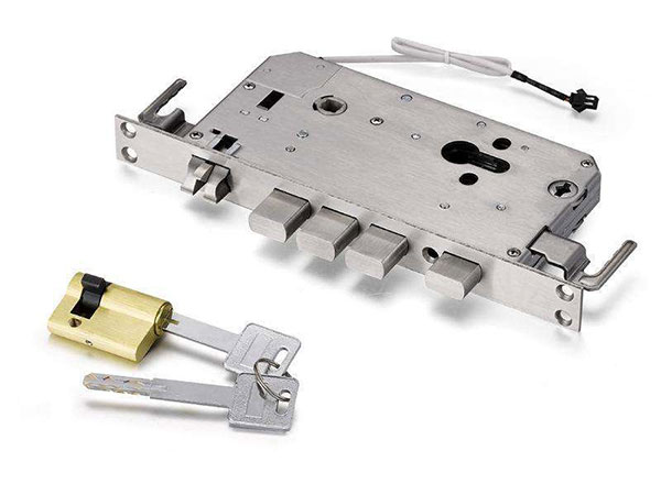 乐山24小时上门开锁公司