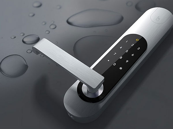 乐山24小时上门开锁公司