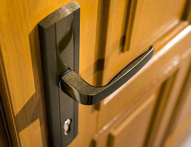 乐山24小时上门开锁公司